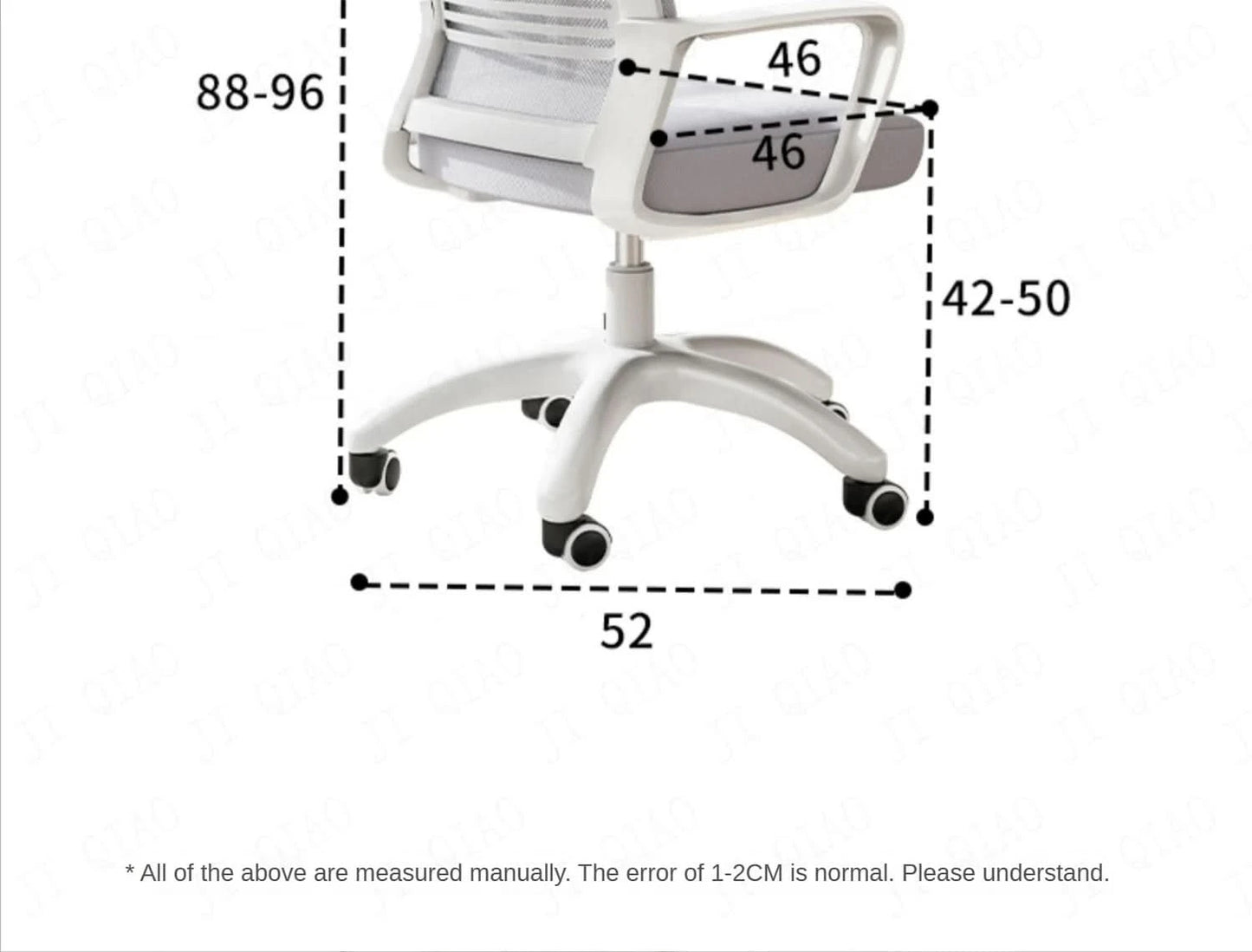 Computer Desks Webcast Gaming Desk Home Office Desk Ergonomic table modern Simple bedchamber Desktop Study Table Office Desk