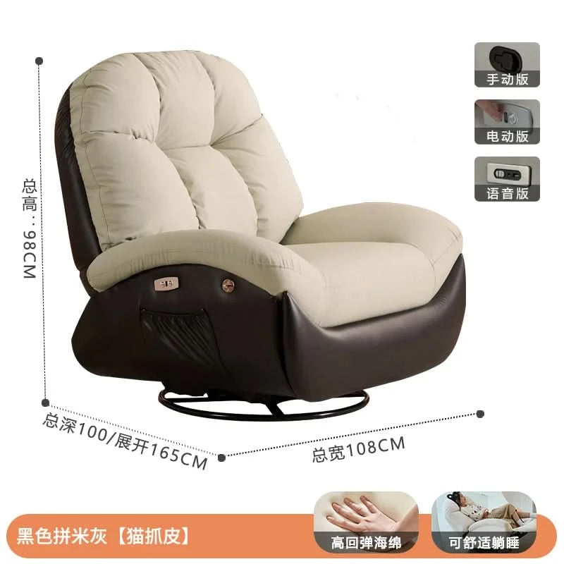 Luxury Minimalist Living Room Sofas Lazy Modern Corner Gaming Sofa Elegant Designer Articulos Para El Hogar Home Furniture