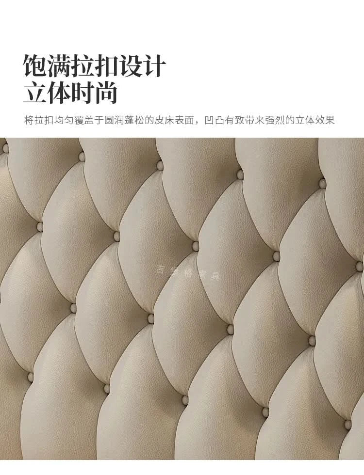 Couples Highly Effective Wardrobe Bed Restaints Adult Queen Size Household Solid Bed Living Room Lounges Camas Furniture Home