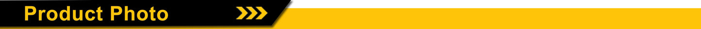 YIZHAN 4K UHD Electron Digital Microscope 1080P 60FPS Video Industrial Welding Camera 150X Lens Folding Stand for PCB Repair