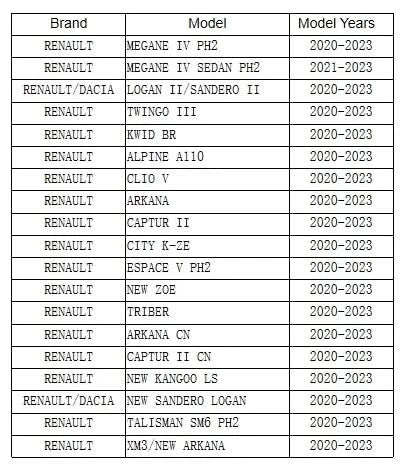 THINKCAR THINKSCAN 689BT Key Programming TKEY 101 Automotive Diagnostic Tool Bi directional Obd2 Scanner ECU Coding CANFD DOIP