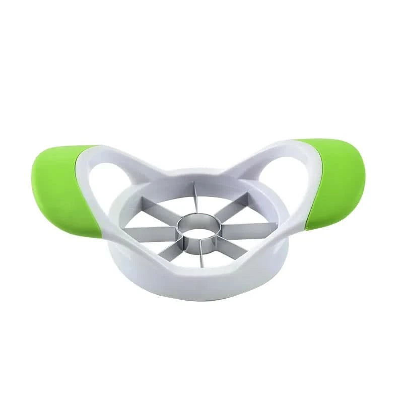 Apple Slicer Stainless Steel Apple Corerpeelerfruit Cuttersuper Sharp Apple Knifemultifunctional Kitchen Tools