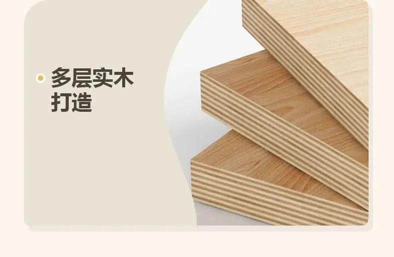 Corner Luxury Bed Table Organizer Accessories Modern Adult Bedside Table Bedroom Essentials Muebles Para Hogar Room Furnitures