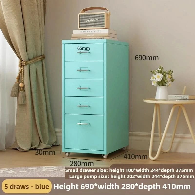 Bedroom Bedside Tables Sofa Nordic Living Room Night Stand Table Storage Cabinet Luxury Modern Bedside Tables Cheap Home Decor