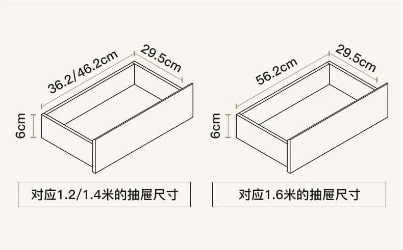 Floor Salon Living Room Cabinets Jewelry Modern Large Craft Cabinet Multipurpose Shelf Muebles Hogar Furniture Accessories