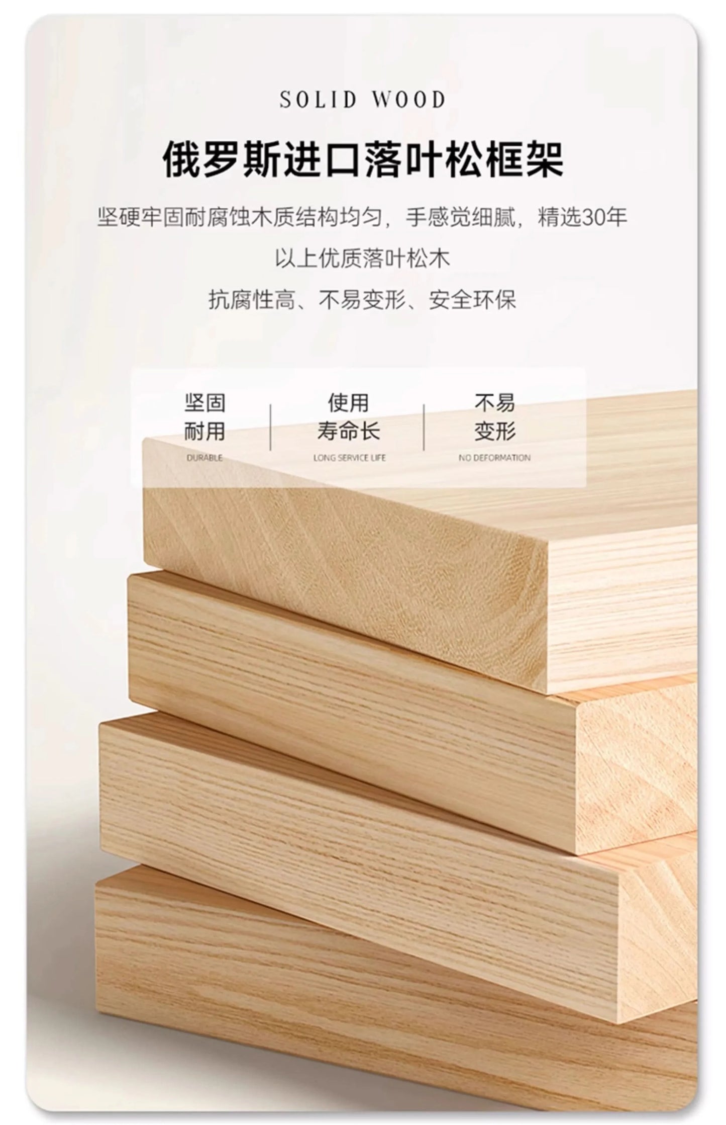 Queen Size Marriage Bed Modern Minimalist Multifunctional Bedroom Bed Storage Space Camas De Casal De Luxo Home Furniture