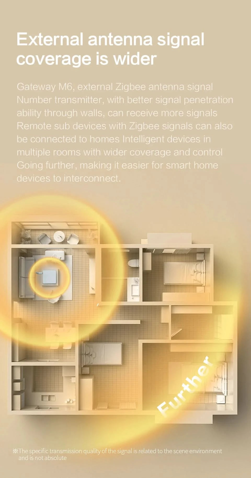 Zemismart Matter Zigbee Hub Work with Tuya Homekit Smartthings Google Home Zigbee Brazil Socket Outlet Smart Wall Tomada 10A 20A
