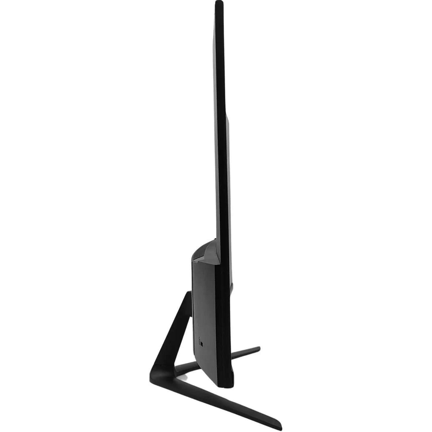 23.8 ''inch Full HD 100Hz 3Ms LED Aitek HD-MI VGA Resolution 1920x1080 Curved Monitor