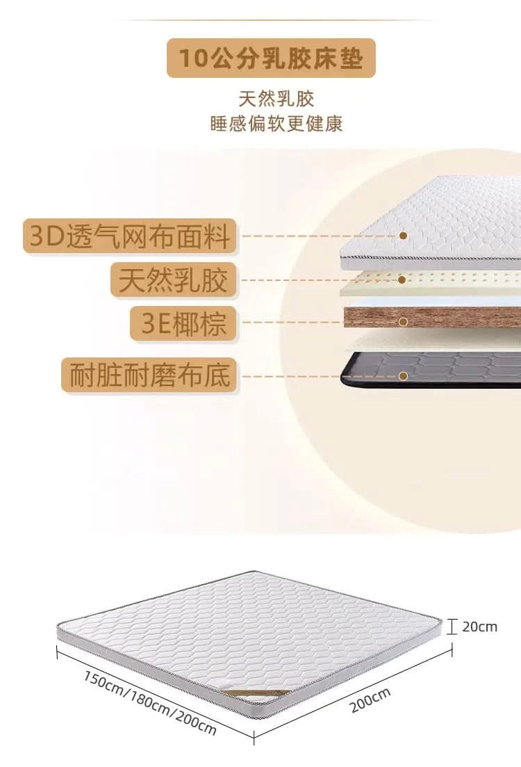 Design Bedroom Bed Children Luxury Single Full Girls Modern Headboards Bed Design Simple Letto Matrimoniale Unique Furniture