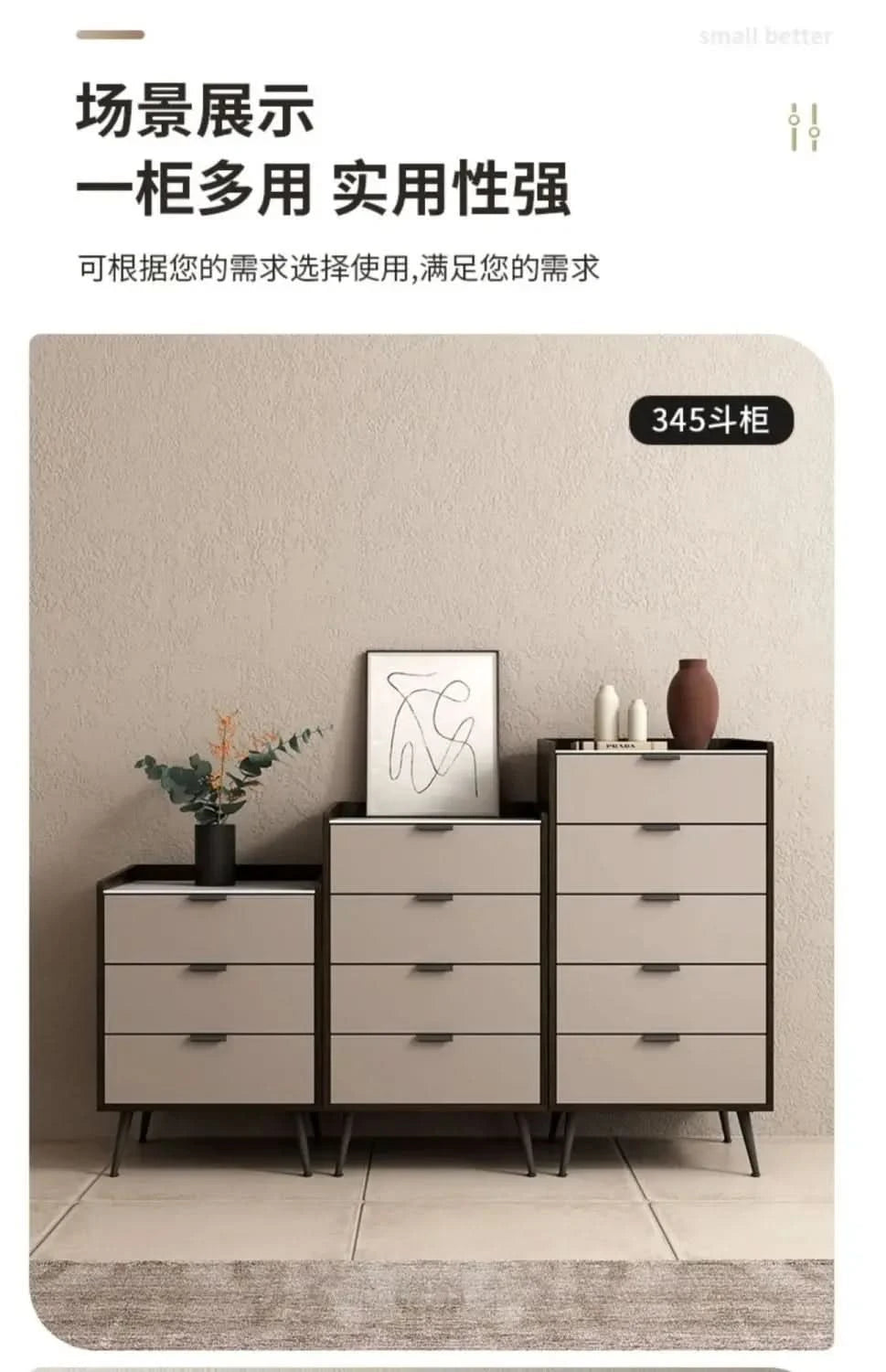 Modern Bedside Cabinet Night Tables Bedroom Bedside Table Storage Bed Side Table Chevet Nightstand Stand Bedsides Room Home