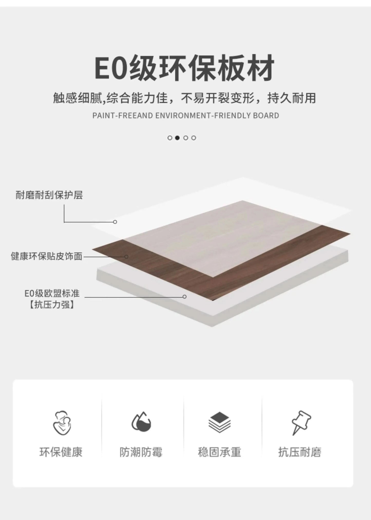 Glass light luxury corner cloakroom wardrobe Double clothes closet cabinets and wardrobes Cabinet dressing clothe home furniture