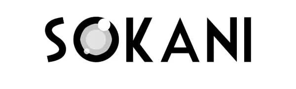 Sokani Deep Octagon Softbox 90cm for Sokani X100 Colbor CL100 Aputure Amaran 300c 200XS 60X S Godox Bowen Mount Light