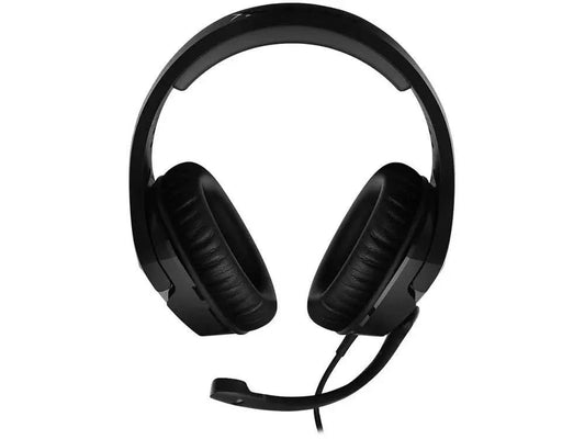 HyperX Cloud Stinger Gamer Headset