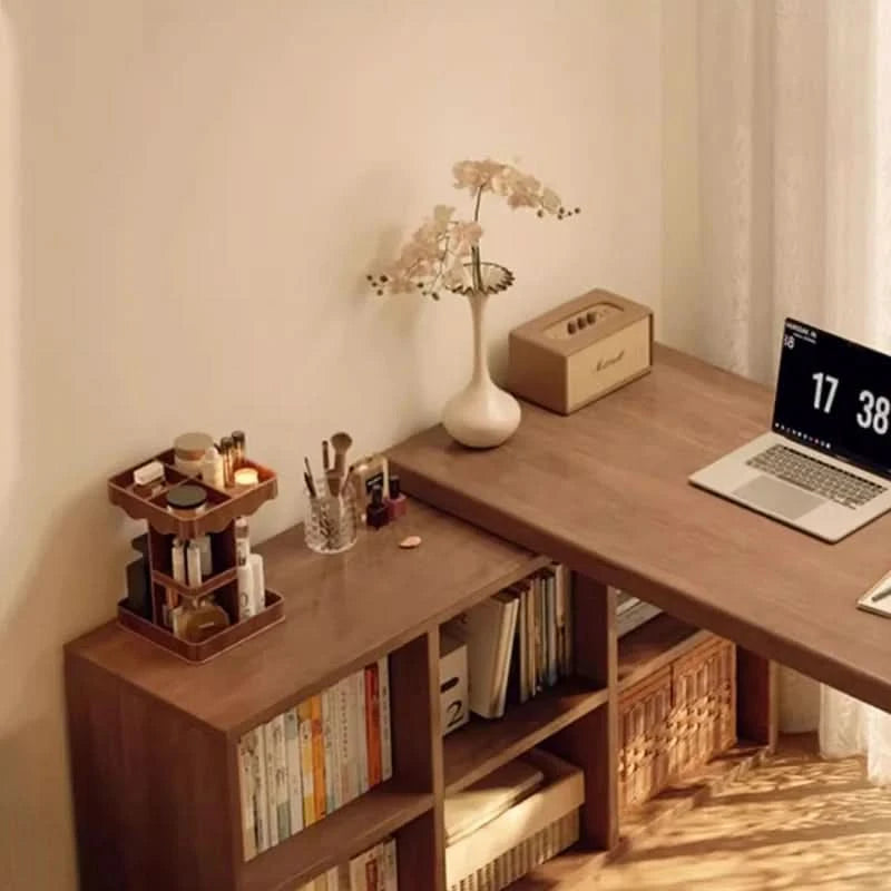 Multifunction Space Saving Living Room Cabinets Modern Simple Chic Retro Living Room Cabinets Beauty Classic Meuble Furniture