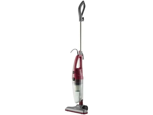 Vacuum Cleaner Wap HEPA Filter 1350W - 110V