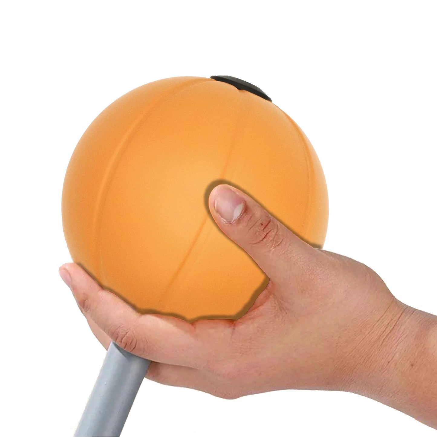 Leichter Box-Speed-Bag mit Saugnapf, Box-Reflex-Bag für Jugendliche und Erwachsene zum Training von Reaktion und Agilität, Stressabbau