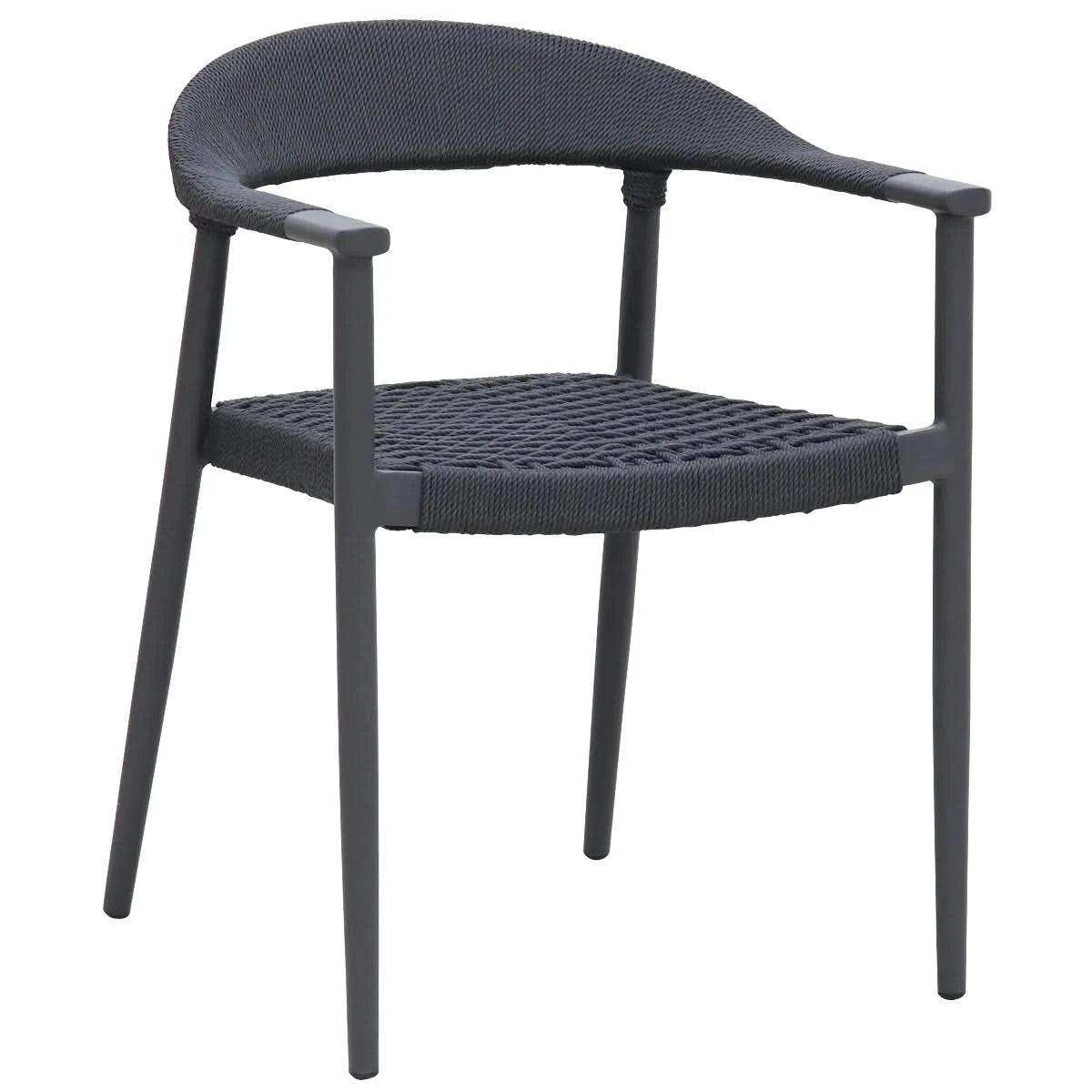 KT High End  Garden Furniture Set Outdoor Table Sets for Hotel Restaurant Garden