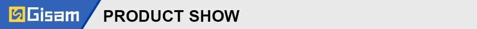 1800N.M Torque Brushless Electric Impact Wrench 1/2 inch Lithium-Ion Battery Cordless Wrench Tools For Makita 18V Battery Pins
