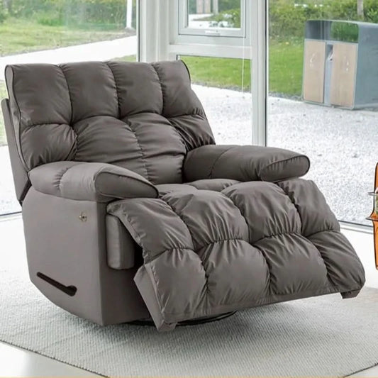 Europe Classic Living Room Sofa Floor Designer Cushion Adults Sofa Relax Cinema Muebles Para Habitacion Furniture Accessories