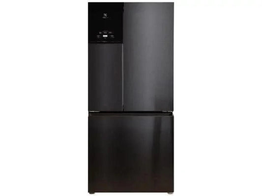 Electrolux Frost Free Multidoor Refrigerator/Cooler-220V