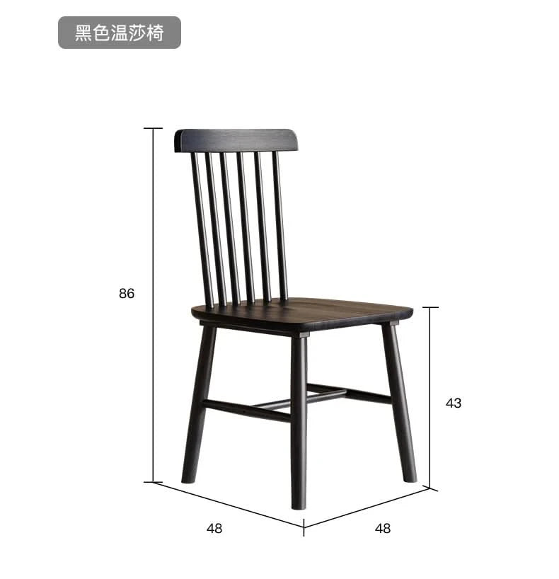 6 People Turntable Dining Table Vintage Legs Metal Design Round Coffee Table House Breakfast Juegos De Comedor Furnitures