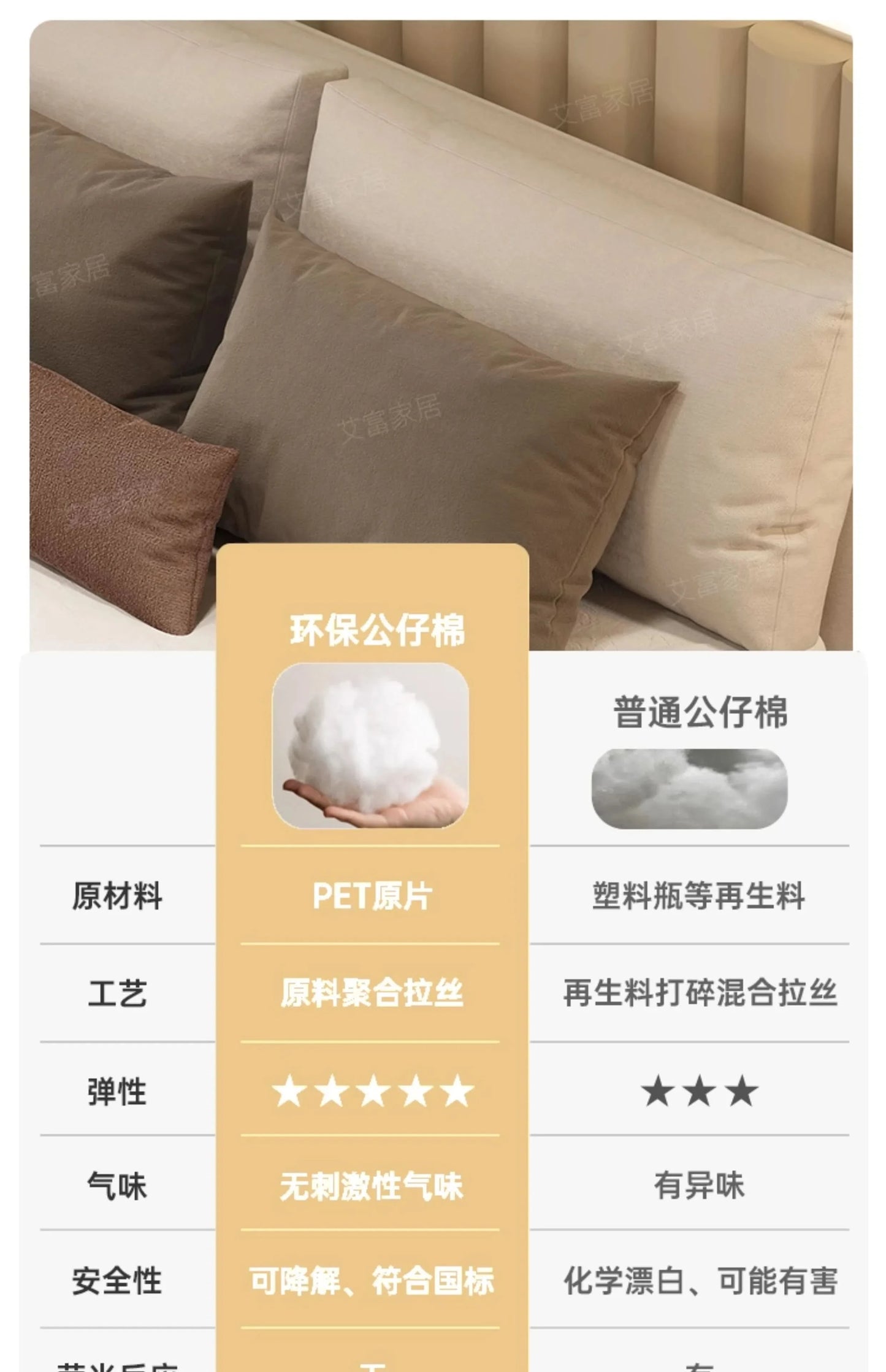 Queen Size Marriage Bed Modern Minimalist Multifunctional Bedroom Bed Storage Space Camas De Casal De Luxo Home Furniture