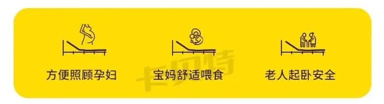 Adults Lounge Mattresses Full Size Relaxing Sleeping Comfortable Mattresses Minimalist Couple Colchones Matrimoniales Furniture