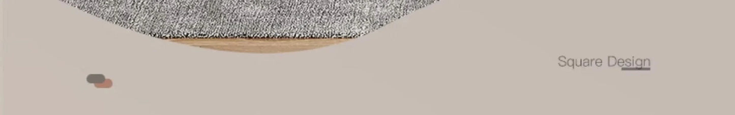Hotel Modern Bed French Luxury High Quality Leather Fashionable Beds Confortable Solid Wood Bed Letti A Castello Home Furniture
