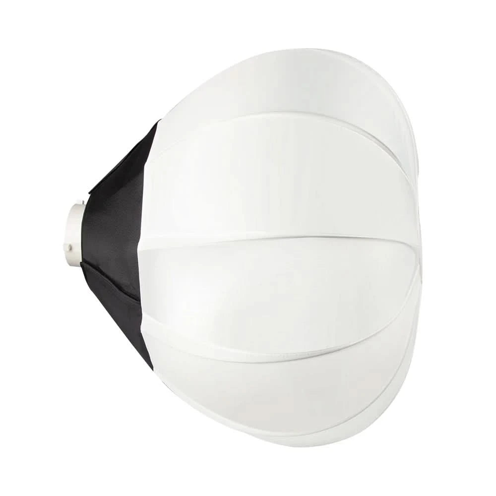 135W Photography LED COB Video Light  Daylight-Balanced Sun Lamp for Portrait Flash Studio Accessories Youtube Live