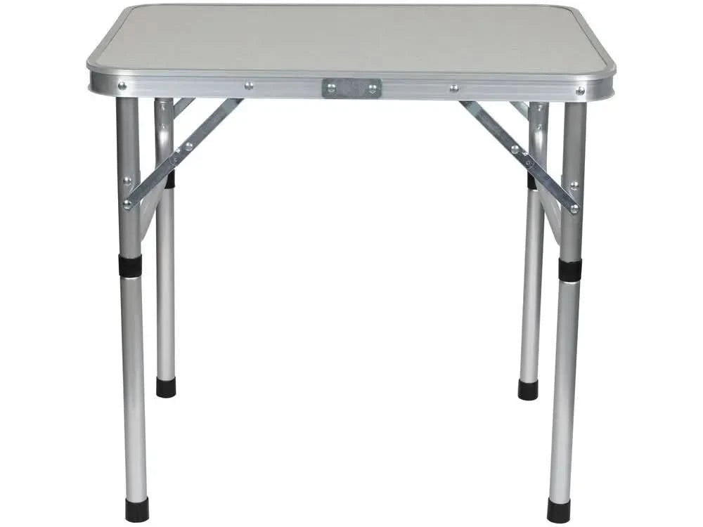 Mehrzweck-Klapptisch 60x45cm Otello DOB-AL1