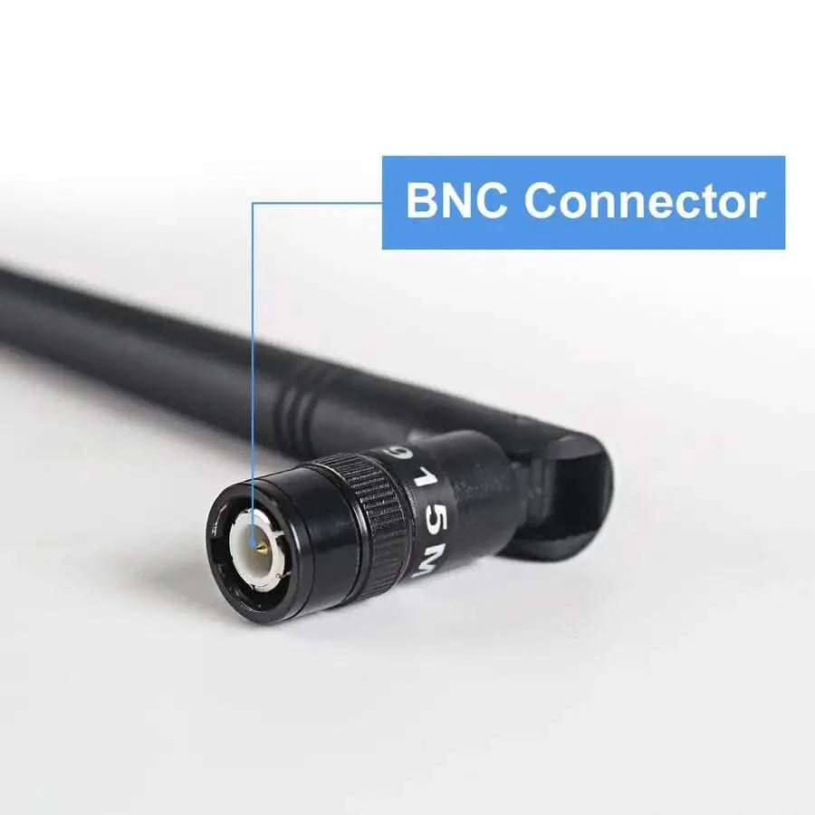 ANTB-900 für drahtlosen Empfänger, 2 Stück