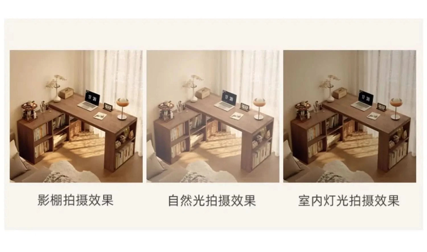 Multifunction Space Saving Living Room Cabinets Modern Simple Chic Retro Living Room Cabinets Beauty Classic Meuble Furniture
