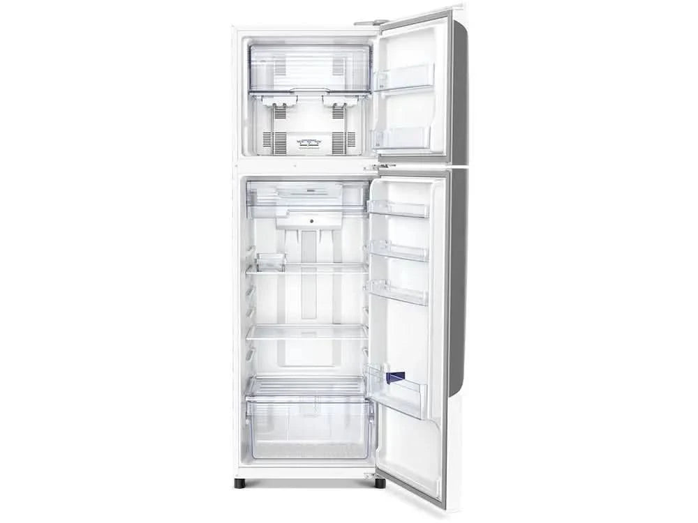 Panasonic No Frost Side-by-Side - 110V Kühlschrank/Kühlbox