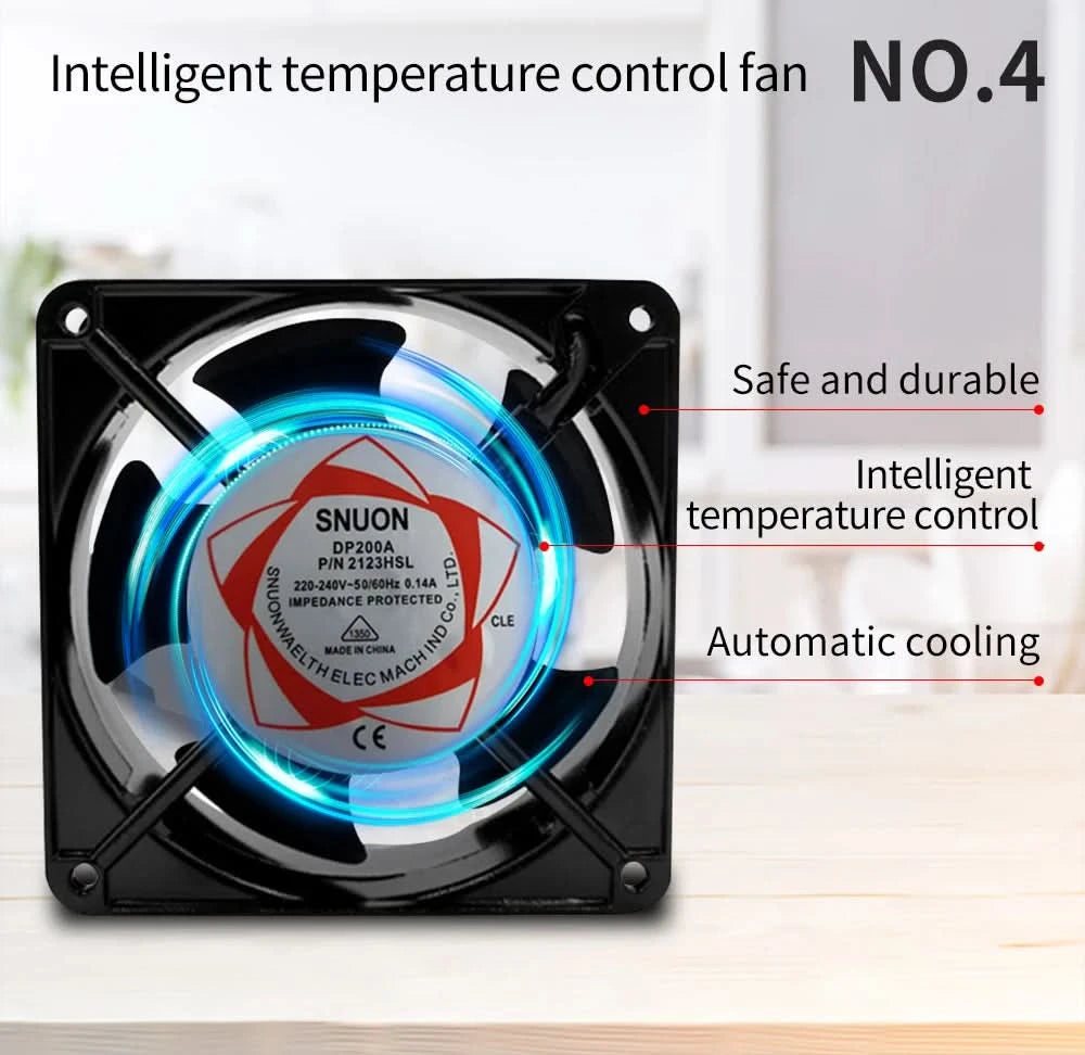 Wanptek Einstellbares Gleichstromnetzteil 30V 10A 60V 5A Labornetzgerät Stabilisiertes Netzteil Spannungsregler Schalter 220V