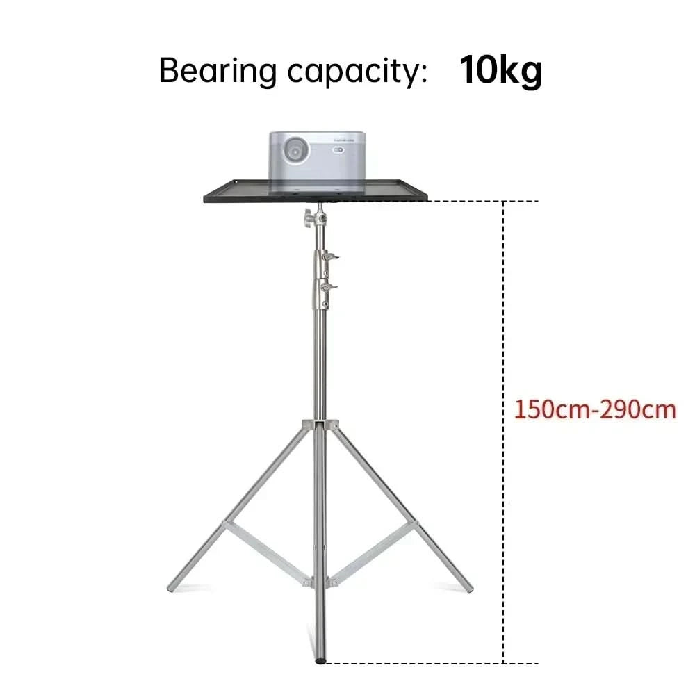 Cross Arm 2.49m Crane Lifting Frame Studio Photo Telescopic Boom Arm Top Light Stand With Sandbag for Speedlite