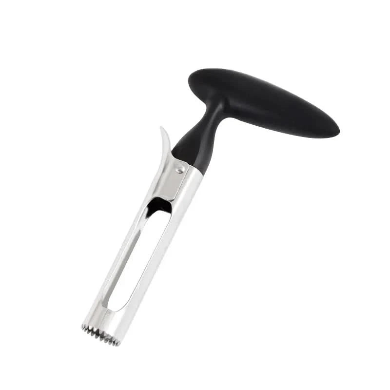 Apple Corer - Easy to Use Durable Apple Corer Remover