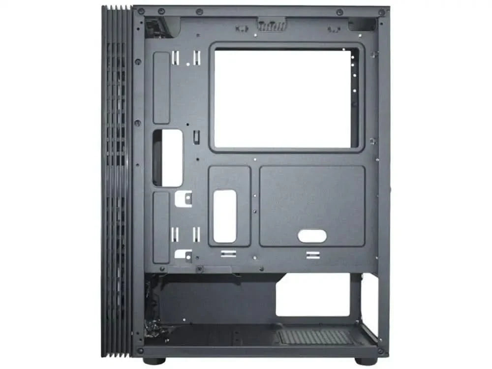 Gamer K-Mex Asgard Rhythmic CG-05Z5 Gehäuse