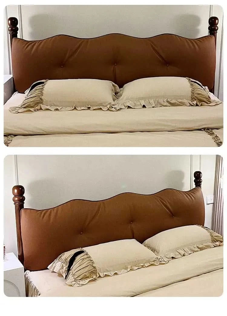 Fancy European Multifonction Beds Large Kids Room King Size Luxury Beds Storage Modern Meuble De Chambre Bedroom Decoration