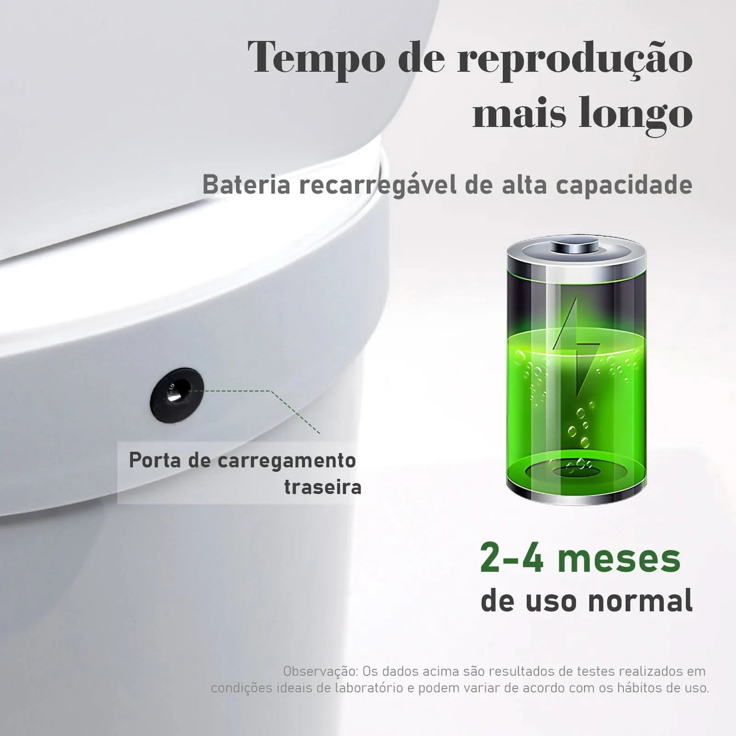 Automatischer Sensor-Mülleimer, Abfalleimer, Mülleimer, Plastik-Mülleimer, Küche, Wohnzimmer, Haushaltskapazität