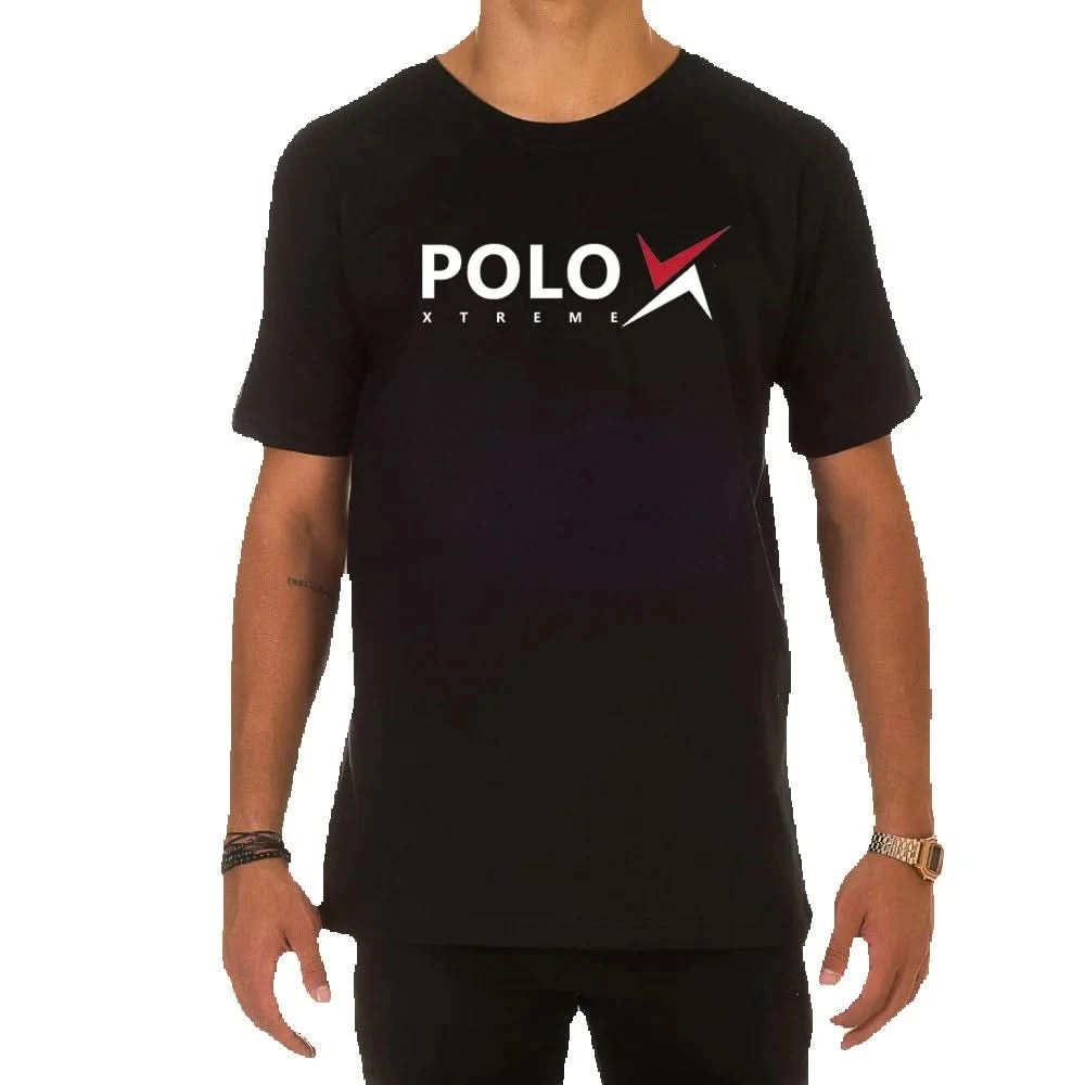 2er-Pack Herren-Freizeithemden Polo Xtreme von S bis XXL