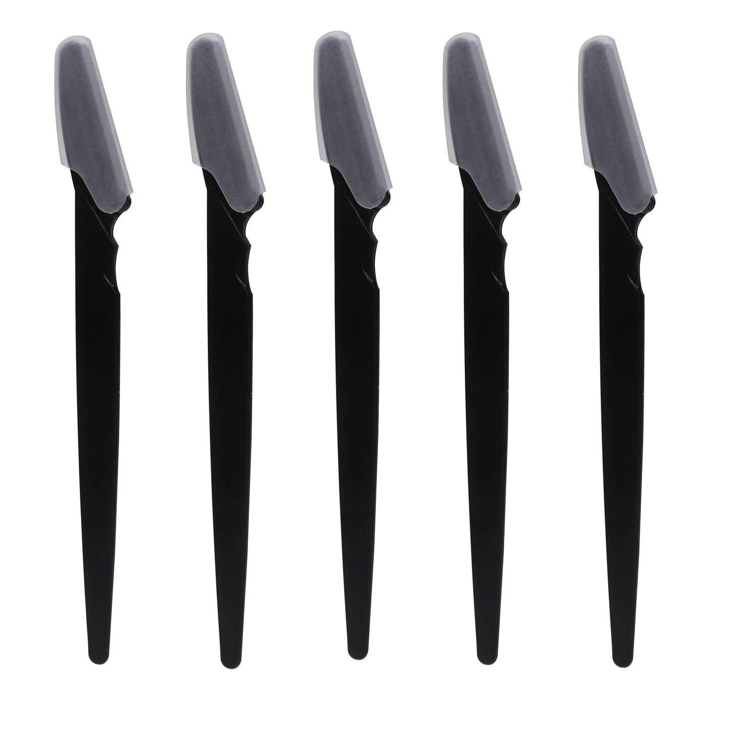 Brow & Face Rasiererset
