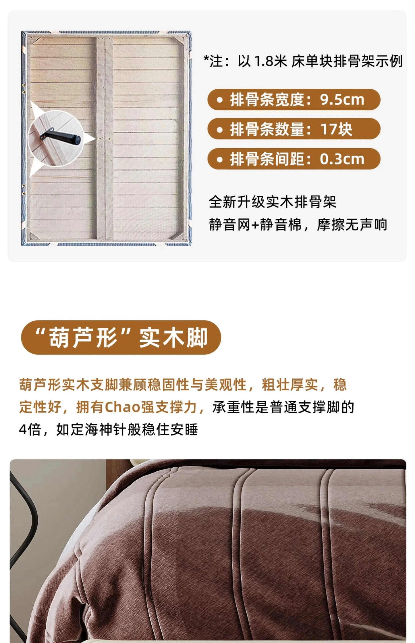 Fancy European Multifonction Beds Large Kids Room King Size Luxury Beds Storage Modern Meuble De Chambre Bedroom Decoration