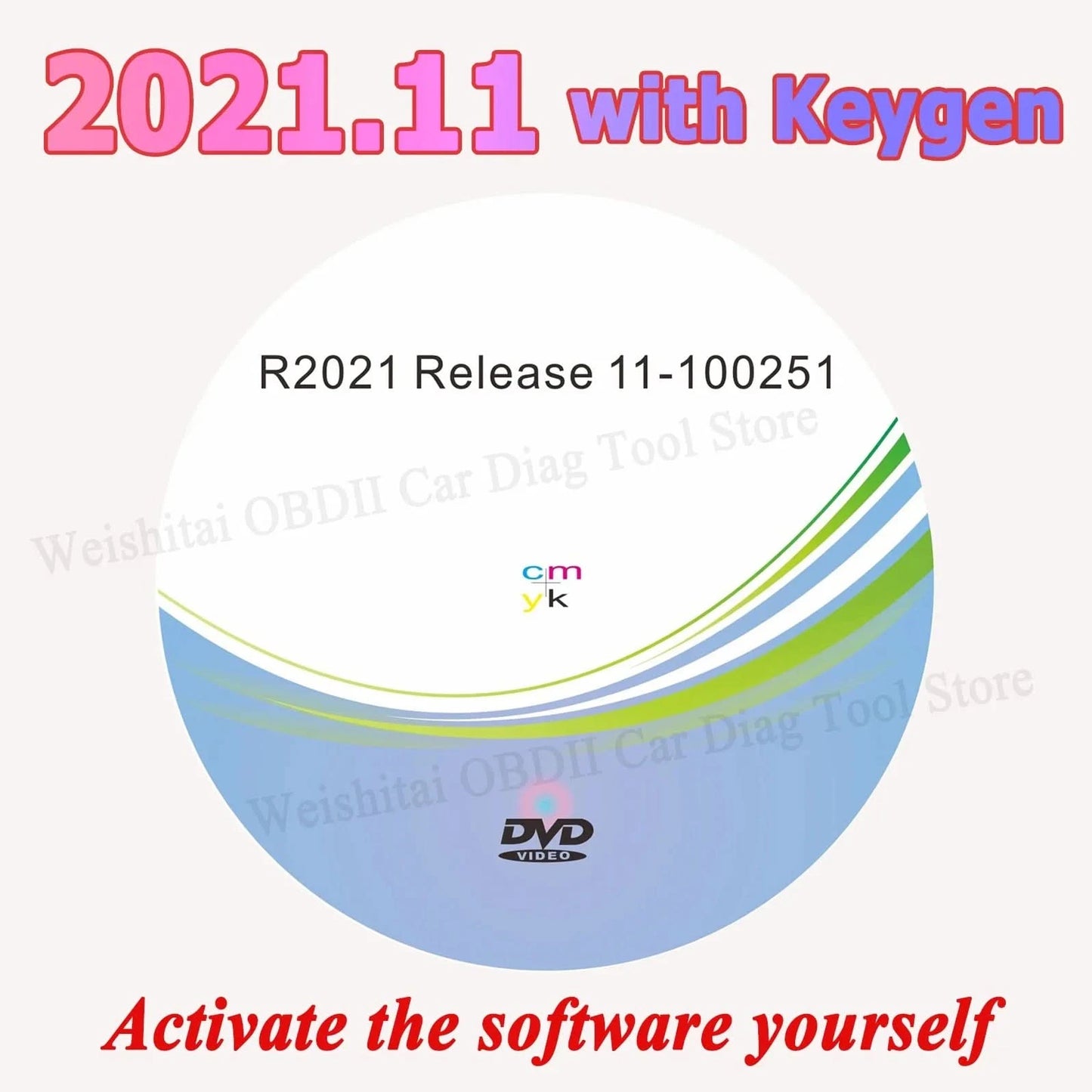 2024 NEU Diagnose VdIJk Autocoms Pro Vd Ds150e Cdp 2021.11 KEYGEN TNESF DELPHIS ORPDC Pkw Lkw Scanner BESTE Tools