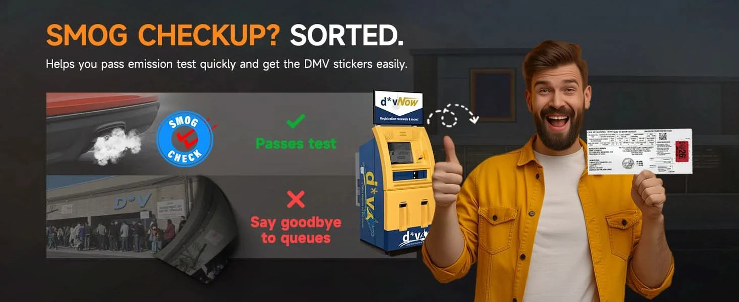 FOXWELL NT301 OBD2 Scanner Motorkontrollleuchte Code-Lesegerät Professioneller ODB2 OBD2 Fahrzeugdiagnosescanner Auto-Diagnosetools PK ELM327