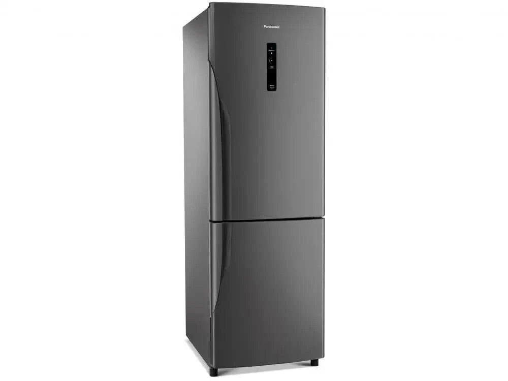 Kühlschrank Panasonic No Frost I - 220V
