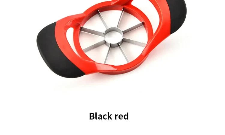 Apple Slicer Stainless Steel Apple Corerpeelerfruit Cuttersuper Sharp Apple Knifemultifunctional Kitchen Tools
