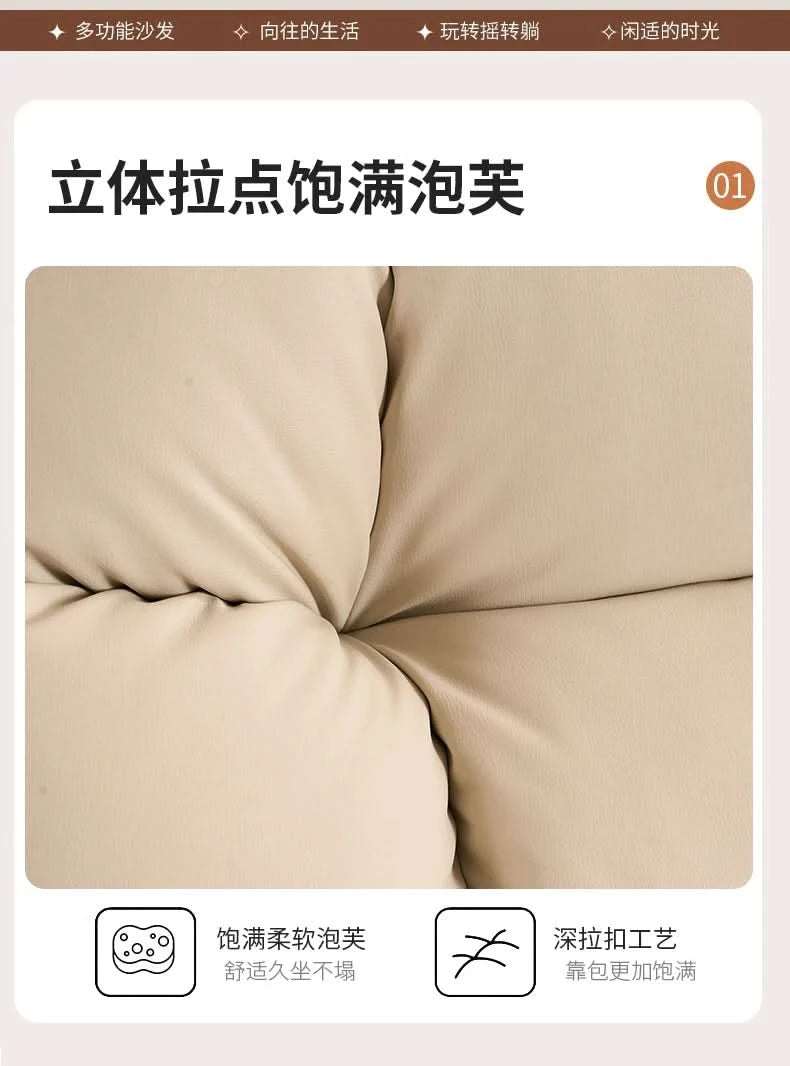 Luxury Minimalist Living Room Sofas Lazy Modern Corner Gaming Sofa Elegant Designer Articulos Para El Hogar Home Furniture