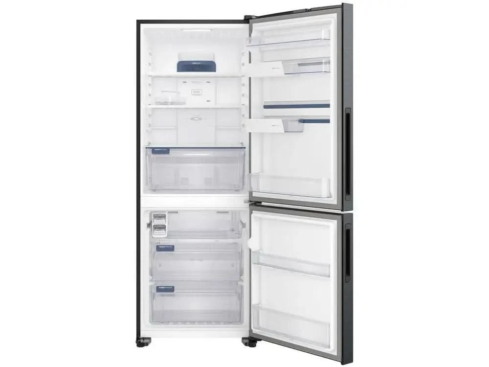 Kühlschrank/Kühlbox Electrolux No Frost – 220 V