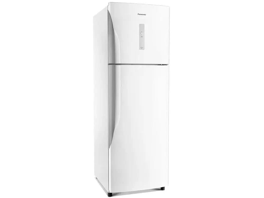 Panasonic Frost Free Duplex - 110V Refrigerator/Cooler