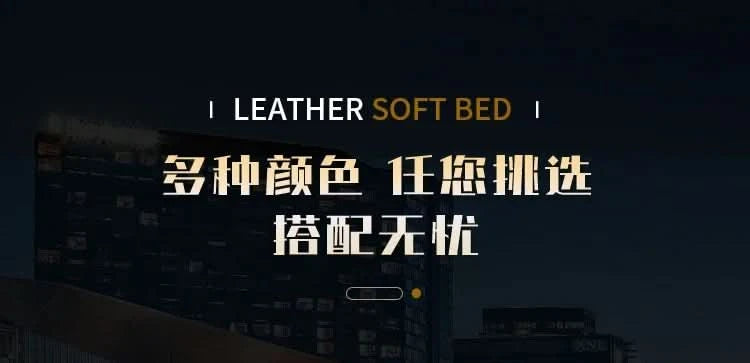 180X200cm complete bedroom furniture king set headboards double full marriage bedrooms cheap full size queen bed cadre de lit